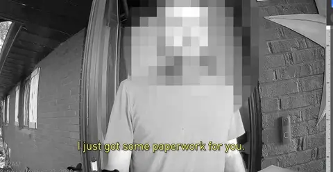 media-1