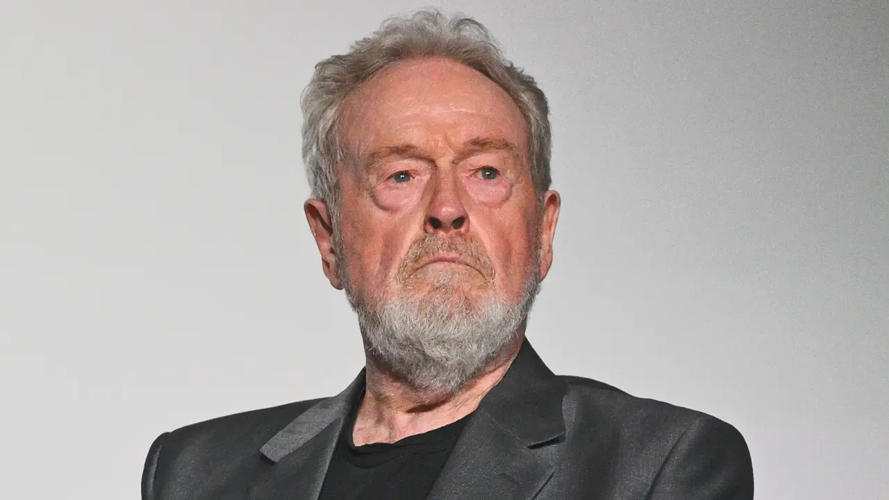 Ridley Scott's return to Alien: what does this mean for players?