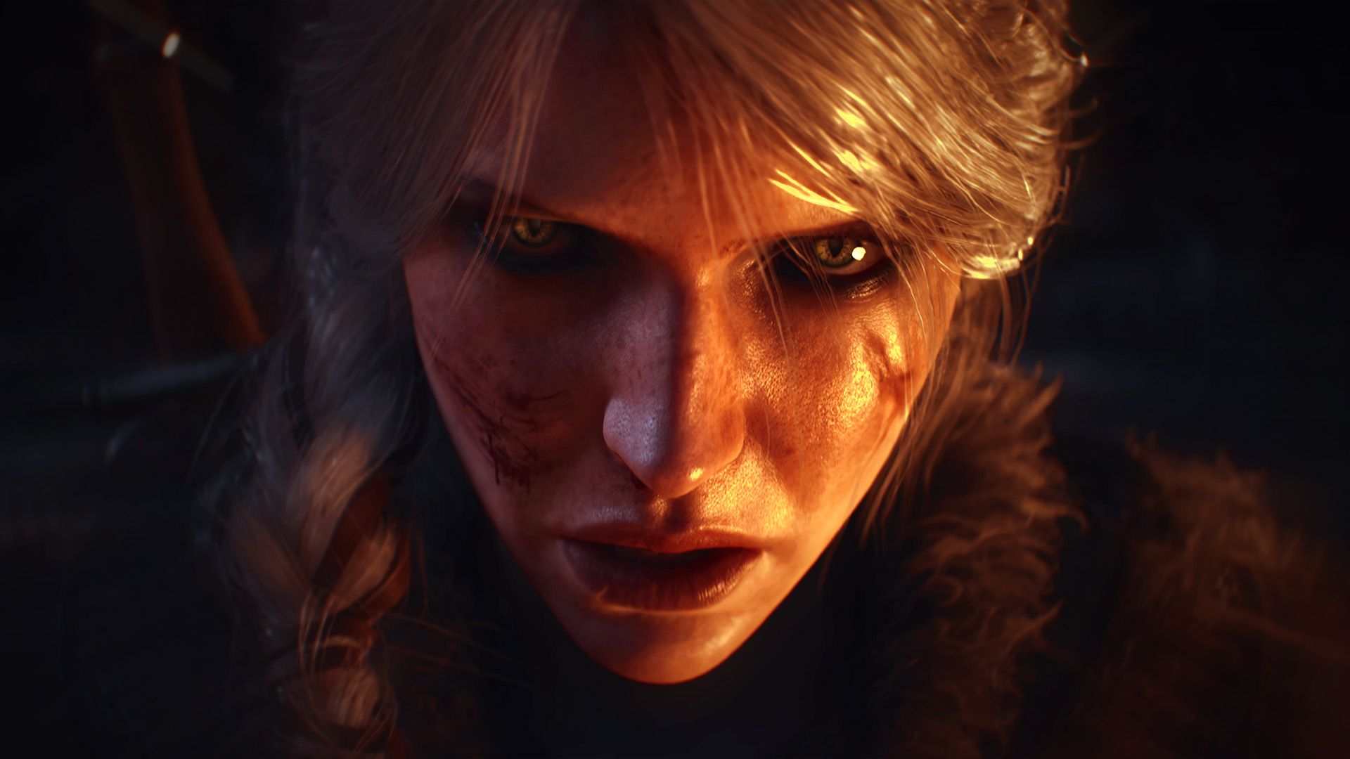 The Witcher 4: physical edition confirmed for collectors despite Sony's digital future