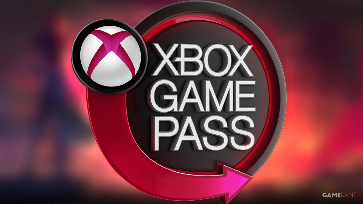 Castlevania: Belmont's Curse - release, Game Pass and more