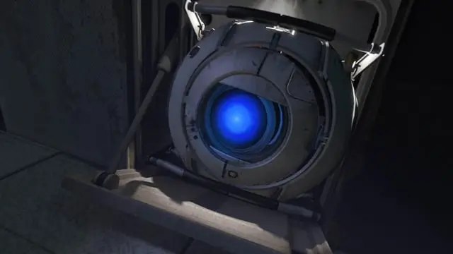12 TB of Steam games leaked: what does this mean for gamers?