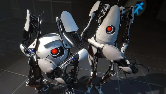 Major data leak at Valve: 13 TB of Steam data leaked with beta builds