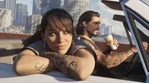 GTA 6: impact of real locations on player experience and story