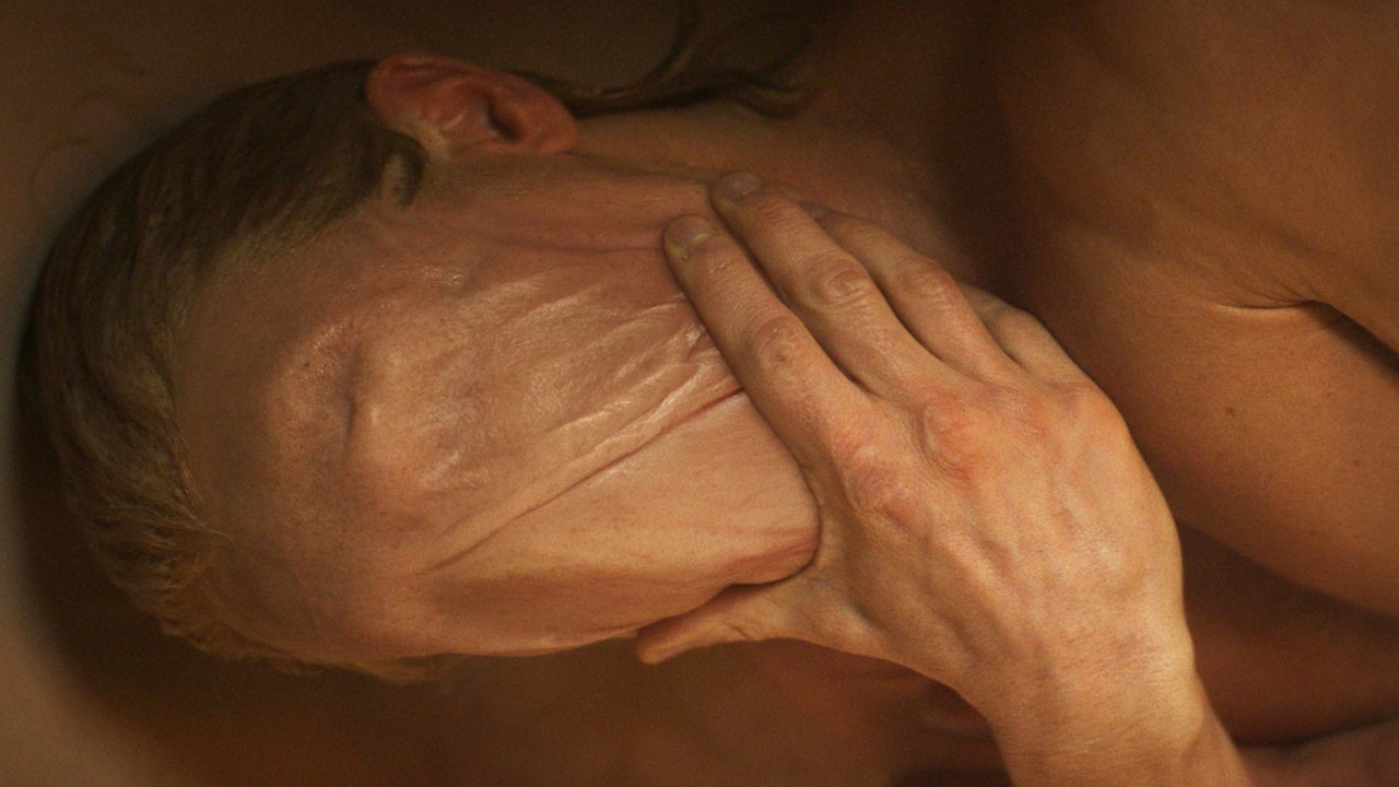 Warner Bros. onthult trailer voor Clayface-film