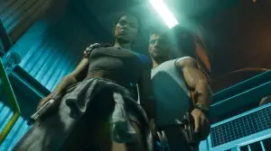 GTA VI reveal: impact on players and Rockstar Games