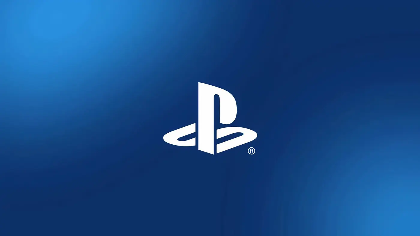 Sony's Herziening van Digitale Strategie: Wat Betekent Dit voor Spelers?