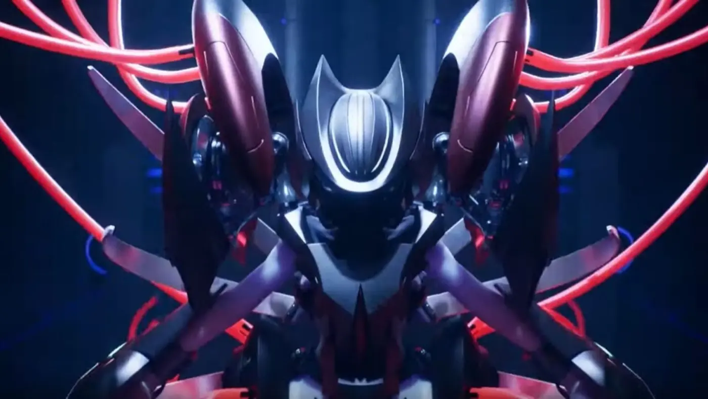 Armored Mewtwo returns to Pokémon GO: impact on players and event details