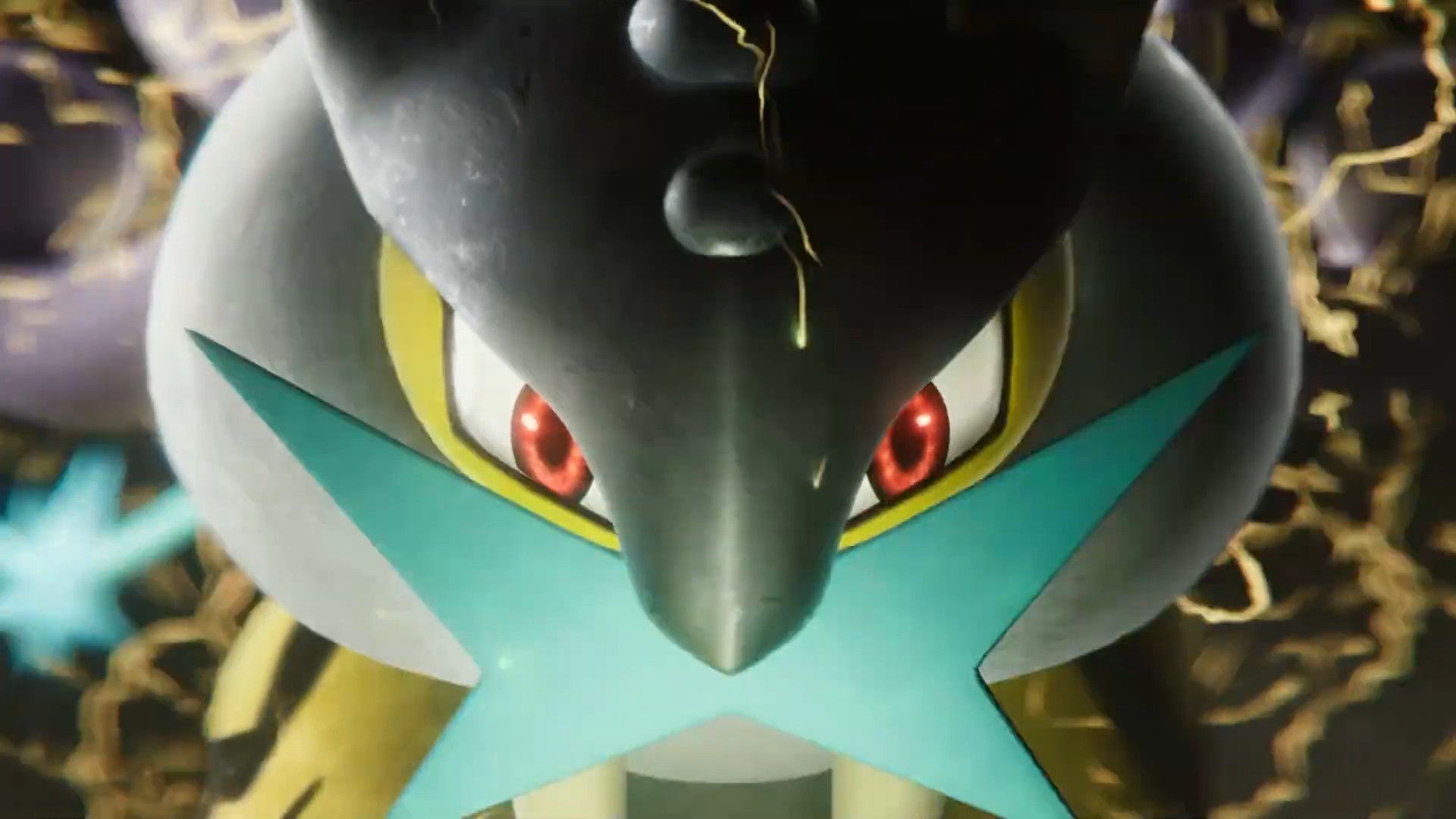 Pokémon World Championships 2027: impact on Singapore and players