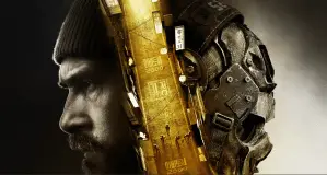 Call of Duty: Modern Warfare 4 beta: player impact and strategic choices