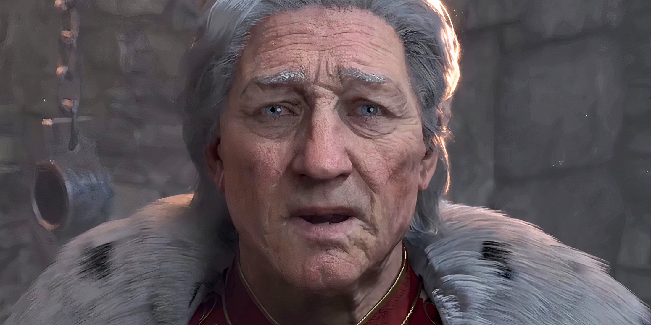 The Elder Scrolls 6: important updates and exclusivity