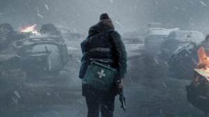 Resident Evil film by Zach Cregger: expected success and impact on the franchise