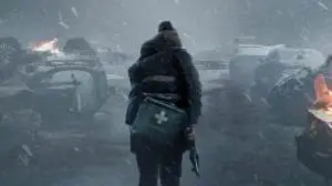 Resident Evil film by Zach Cregger: expected success and impact on the franchise