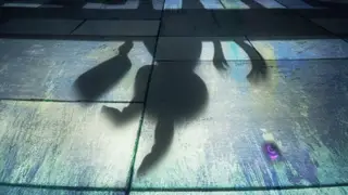 Pokémon: Wild Card - the first TCG film in the franchise with Mimikyu