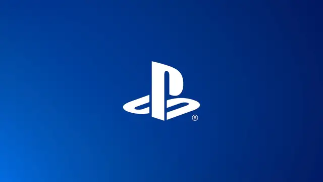 Sony's PlayStation State of Play: crucial announcements and gameplay on 3 September 2026