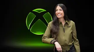 Project Helix: Xbox's next console and the future of physical media