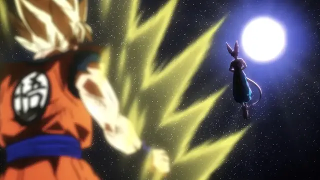 Dragon Ball: Gekishin Squadra and Xenoverse 3 - what does this mean for players?