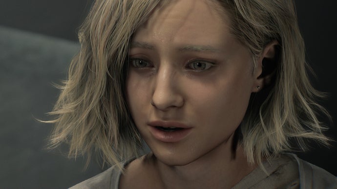Sony's digital game licenses: legal battle and consequences for gamers
