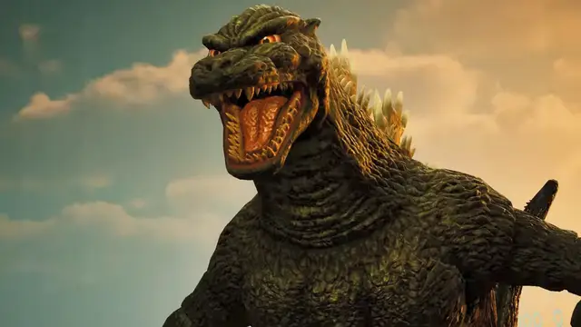 Godzilla: Destroy All Monsters Melee Remastered - what does the remaster mean for players and the gaming industry?