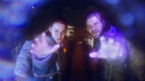 Control Resonant: lore and gameplay explored in depth