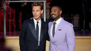 Miami Vice '85: new title for Michael B. Jordan and Austin Butler film