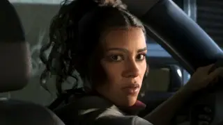 GTA 6: is Manni L. Perez Lucia? What does this mean for players?