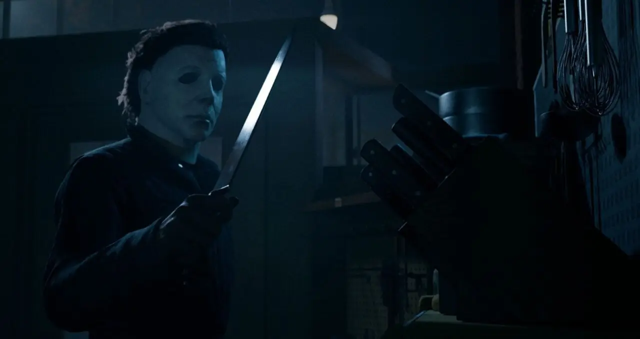 Halloween: The Game: what the news means for players and the studio