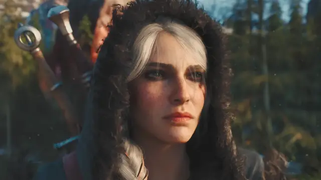 The Witcher 4: uncertainty over physical release due to Sony's disc plans