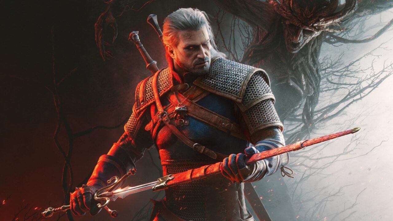 The Witcher 3: Songs of the Past - what does this mean for players?