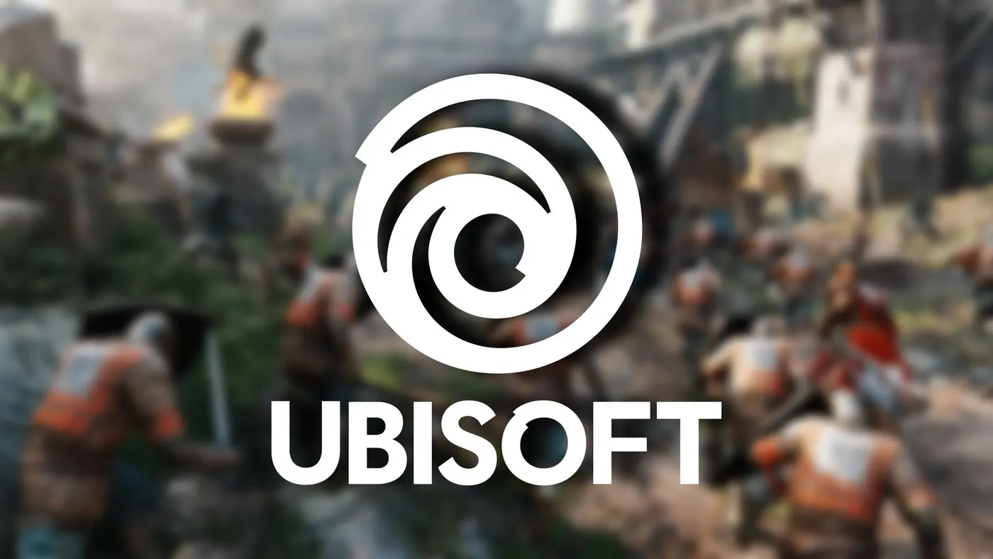 For Honor beëindigt ondersteuning op Linux en Steam Deck in 2026 - Wat betekent dit voor spelers?