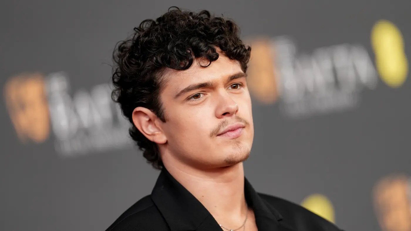 Noah Jupe's rol in Avengers: Secret Wars: Wat weten we tot nu toe?
