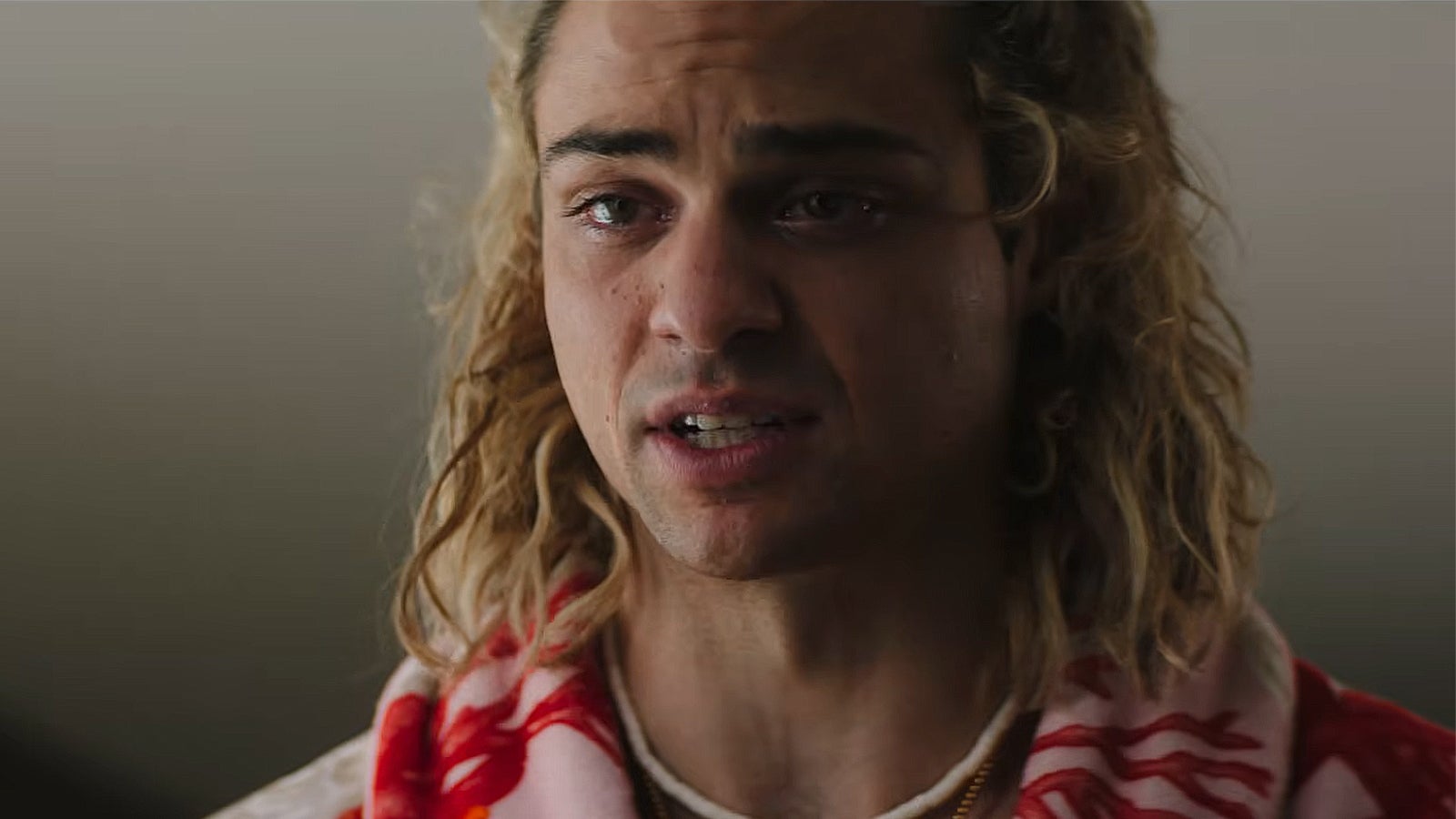Street Fighter film trailer: exciting conflicts and iconic attacks