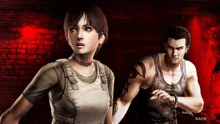 Resident Evil Zero remake: cast, codenames and player impact