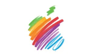 John Ternus takes the helm at Apple: what does this mean for the future?