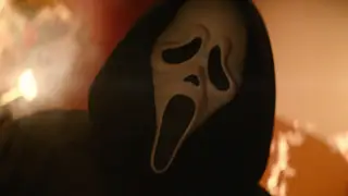 Unfinished Scream game discovered: impact on the horror game industry