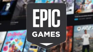 Jonesy the First Hot Toys figure: exclusive for Fortnite fans in limited edition