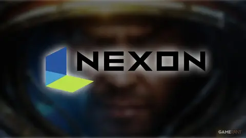 media-3
