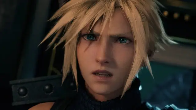 Square Enix shares rise, but no privatization in sight