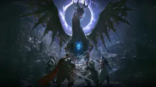 Dragon's Dogma 2: Dark Arisen - what do cultural differences mean for players?
