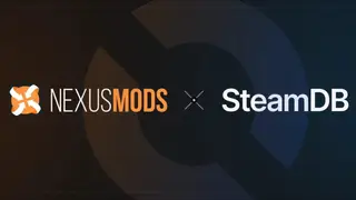 Nexus Mods acquires SteamDB: impact on modding and gaming culture