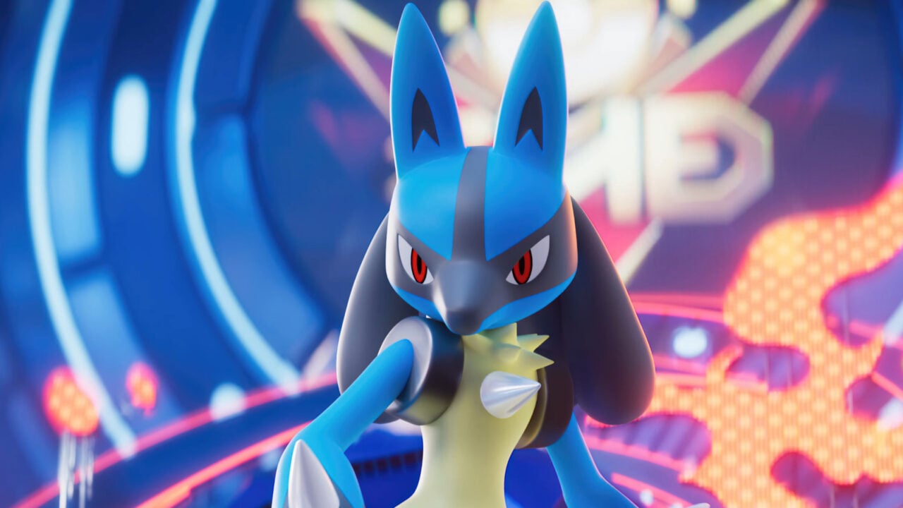 Pokémon Champions: mobile version and competitive future