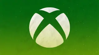 Xbox outage: impact on players and future consequences