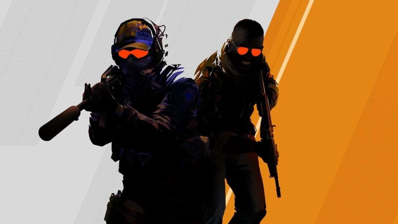 Counter-Strike 2 slur tracker: 17% of matches contain offensive language