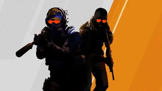 Counter-Strike 2 slur tracker: 17% of matches contain offensive language