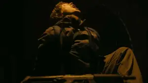 Resident Evil film: what does this mean for players and the franchise?