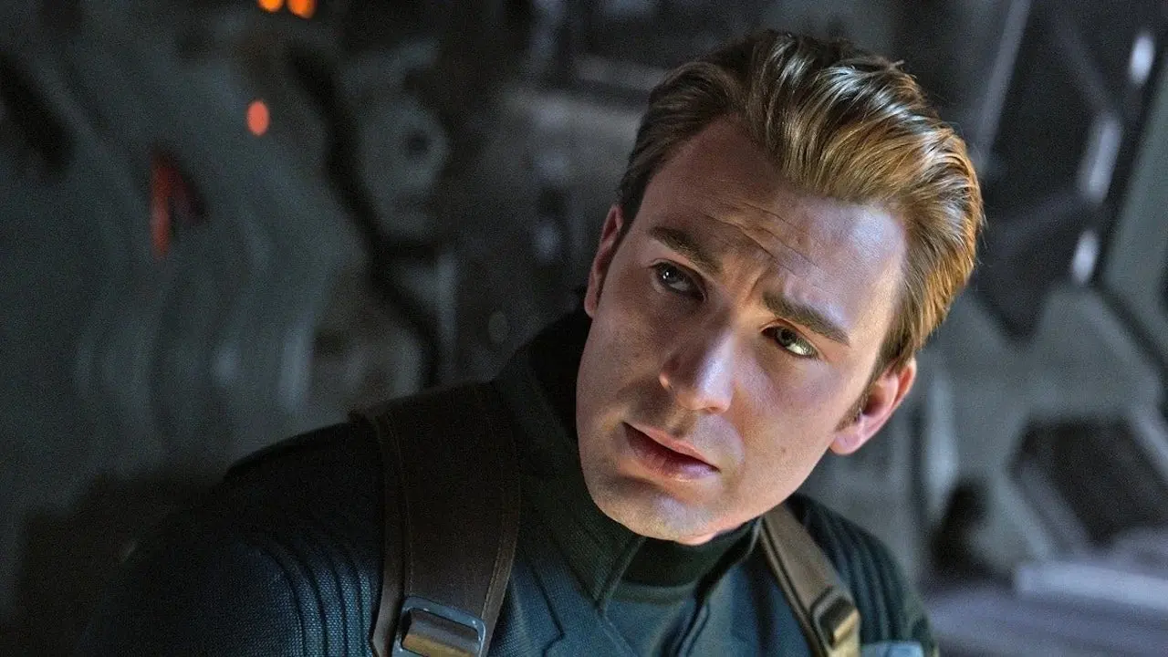 Avengers: Doomsday - De risico's van improvisatie in de Marvel Cinematic Universe