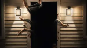 Zach Cregger's Resident Evil film: more grounded and realistic than ever