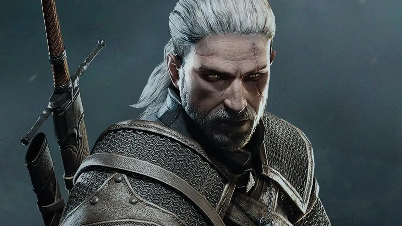 The Witcher remake put on hold by development of The Witcher 4