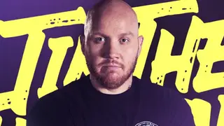 TimTheTatman refuses six figures for Arc Raiders: impact on the game