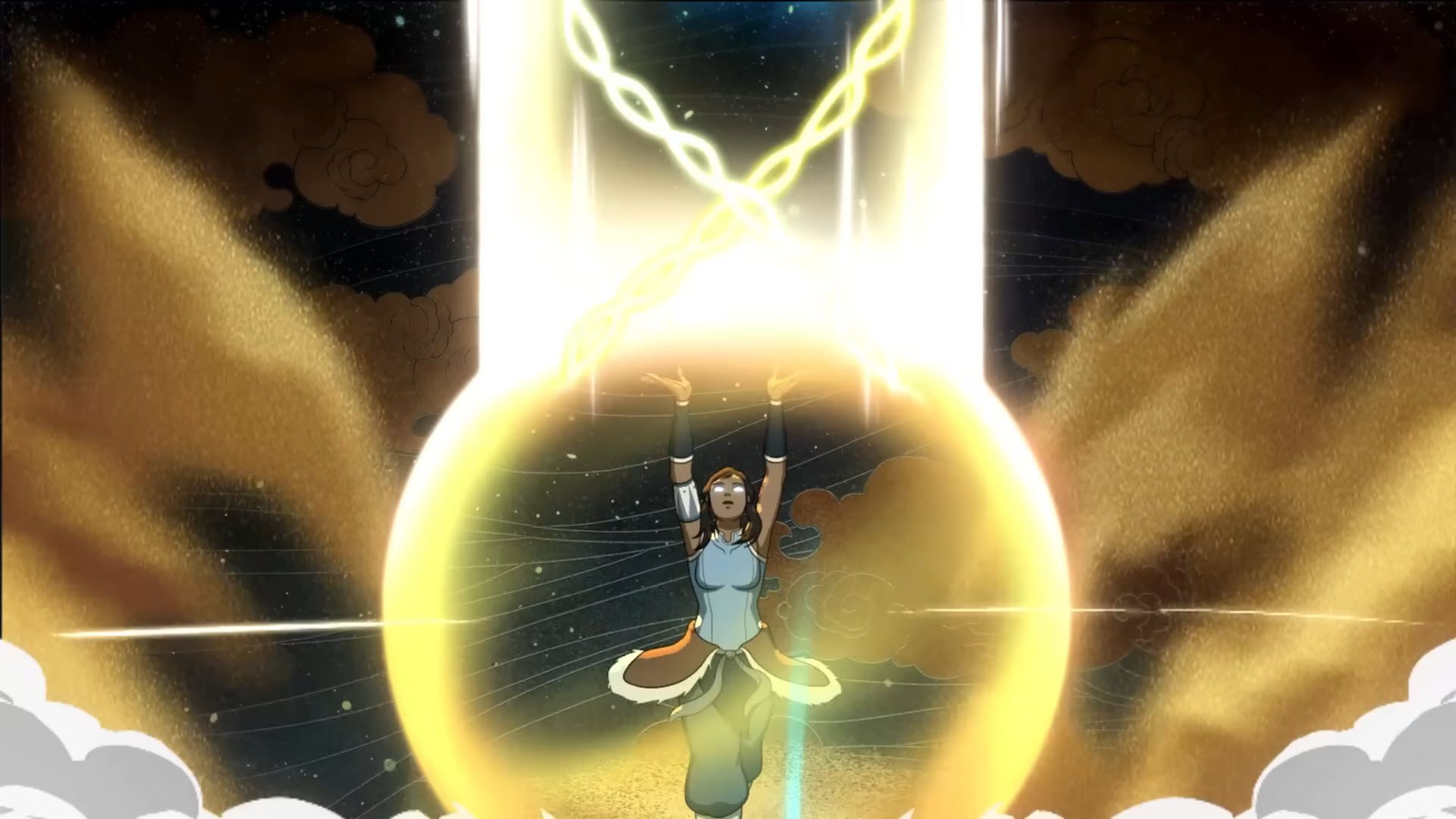 Avatar Legends: ranked mode update and player impact