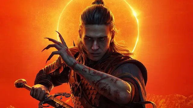 The Blood of Dawnwalker: launch with technical issues and positive reception